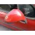 Retrovisor Derecho para Peugeot 207/207+ (Wa_, Wc_)