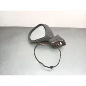 Retrovisor Izquierdo para Peugeot 207/207+ (Wa_, Wc_)