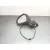 Retrovisor Izquierdo para Peugeot 207/207+ (Wa_, Wc_)