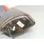 Retrovisor Izquierdo para Peugeot 207/207+ (Wa_, Wc_)