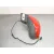 Retrovisor Izquierdo para Peugeot 207/207+ (Wa_, Wc_)