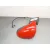 Retrovisor Izquierdo para Peugeot 207/207+ (Wa_, Wc_)