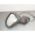 Retrovisor Izquierdo para Peugeot 207/207+ (Wa_, Wc_)