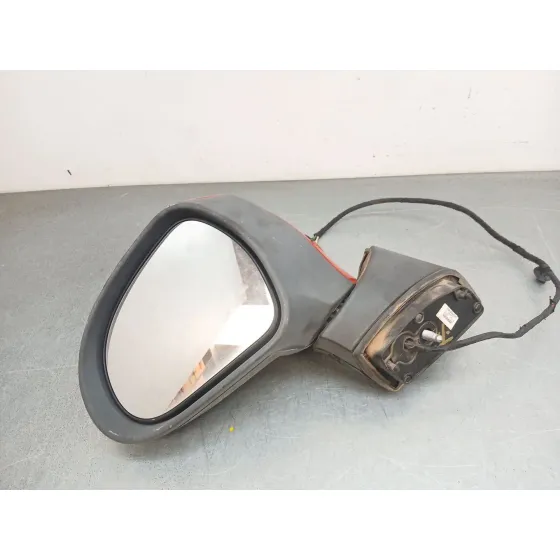 Retrovisor Izquierdo para Peugeot 207/207+ (Wa_, Wc_)