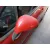 Retrovisor Izquierdo para Peugeot 207/207+ (Wa_, Wc_)