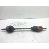 Transmision Delantera Izquierda para Peugeot 207/207+ (Wa_, Wc_)
