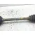 Transmision Delantera Izquierda para Peugeot 207/207+ (Wa_, Wc_)