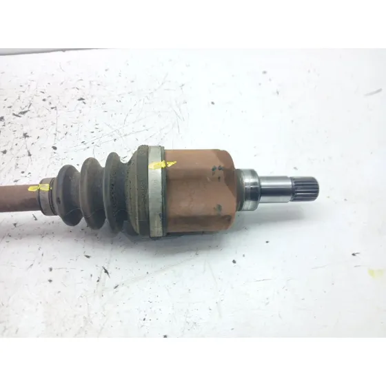 Transmision Delantera Izquierda para Peugeot 207/207+ (Wa_, Wc_)