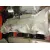 Caja Cambios para Toyota Hilux (Ln_, Kzn1_, Vzn1_)