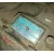 Caja Cambios para Toyota Hilux (Ln_, Kzn1_, Vzn1_)