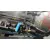 Caja Cambios para Toyota Hilux (Ln_, Kzn1_, Vzn1_)