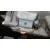 Caja Cambios para Toyota Hilux (Ln_, Kzn1_, Vzn1_)