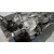 Caja Cambios para Toyota Hilux (Ln_, Kzn1_, Vzn1_)