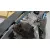 Caja Cambios para Toyota Hilux (Ln_, Kzn1_, Vzn1_)