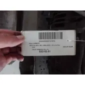 Caja Cambios para Audi A4 Avant (B5)