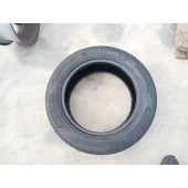 Neumatico para Toyota Auris (_E15_)