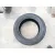 Neumatico para Toyota Auris (_E15_)
