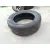 Neumatico para Toyota Auris (_E15_)