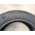 Neumatico para Toyota Auris (_E15_)