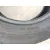 Neumatico para Toyota Auris (_E15_)