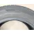Neumatico para Toyota Auris (_E15_)