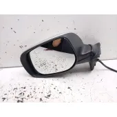 Retrovisor Izquierdo para Toyota Auris (_E15_)