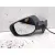 Retrovisor Izquierdo para Toyota Auris (_E15_)