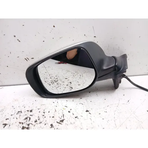 Retrovisor Izquierdo para Toyota Auris (_E15_)