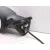 Retrovisor Izquierdo para Toyota Auris (_E15_)