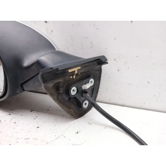 Retrovisor Izquierdo para Toyota Auris (_E15_)