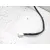 Retrovisor Izquierdo para Toyota Auris (_E15_)