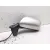 Retrovisor Izquierdo para Toyota Auris (_E15_)