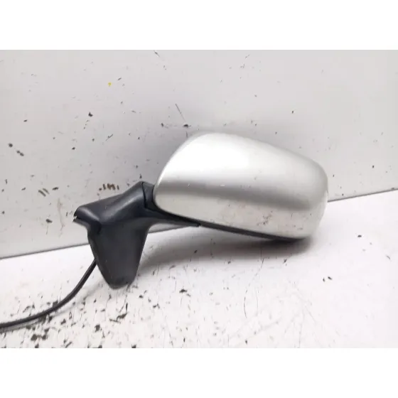 Retrovisor Izquierdo para Toyota Auris (_E15_)
