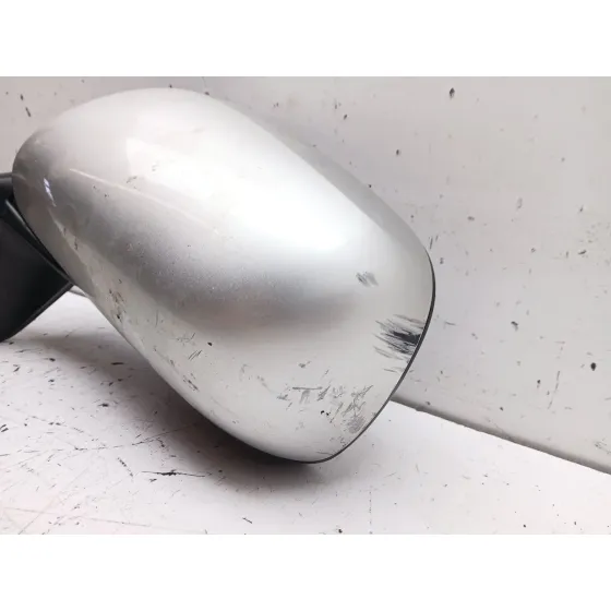 Retrovisor Izquierdo para Toyota Auris (_E15_)