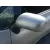 Retrovisor Izquierdo para Toyota Auris (_E15_)