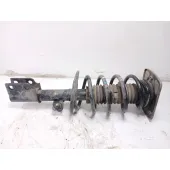 Amortiguador Delantero Izquierdo para Opel Vivaro C Furgoneta (K0)