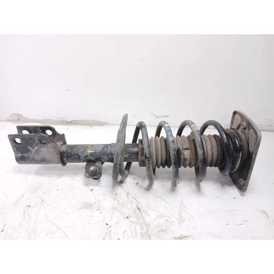 Amortiguador Delantero Izquierdo para Opel Vivaro C Furgoneta (K0)