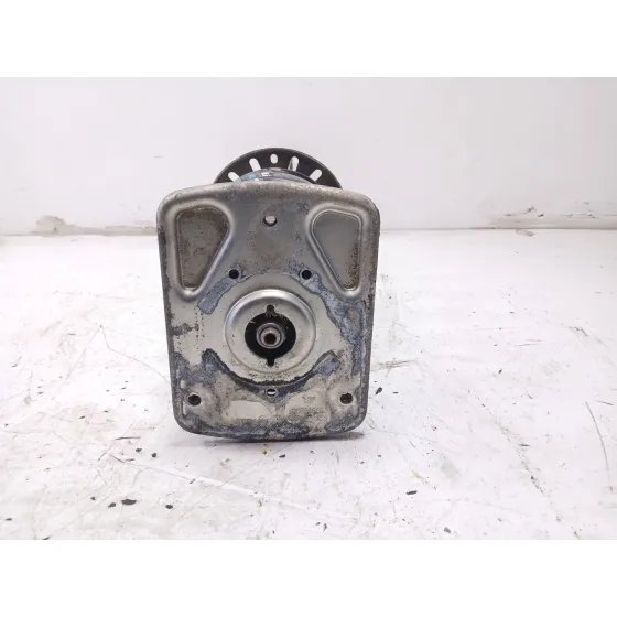 Amortiguador Delantero Izquierdo para Opel Vivaro C Furgoneta (K0)