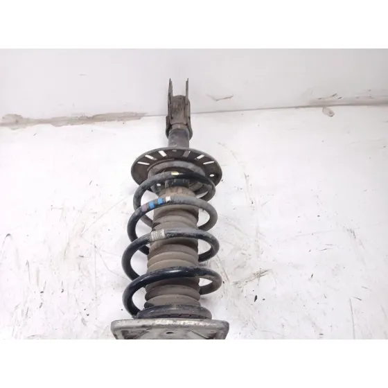 Amortiguador Delantero Izquierdo para Opel Vivaro C Furgoneta (K0)