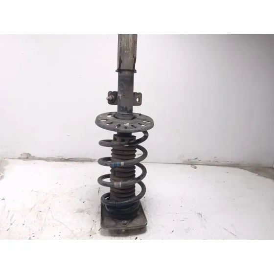 Amortiguador Delantero Izquierdo para Opel Vivaro C Furgoneta (K0)