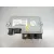 Modulo Electronico para Opel Vivaro C Furgoneta (K0)