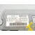 Modulo Electronico para Opel Vivaro C Furgoneta (K0)
