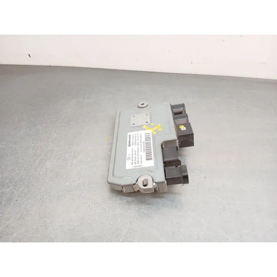 Modulo Electronico para Opel Vivaro C Furgoneta (K0)