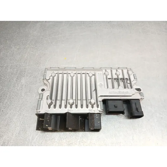 Modulo Electronico para Opel Vivaro C Furgoneta (K0)