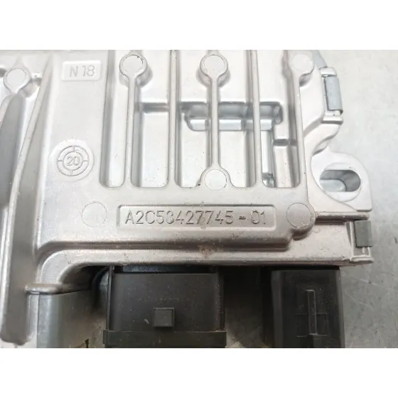 Modulo Electronico para Opel Vivaro C Furgoneta (K0)