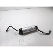 Modulo Electronico para Opel Vivaro C Furgoneta (K0)