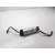 Modulo Electronico para Opel Vivaro C Furgoneta (K0)