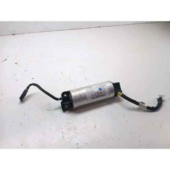 Modulo Electronico para Opel Vivaro C Furgoneta (K0)