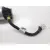 Modulo Electronico para Opel Vivaro C Furgoneta (K0)