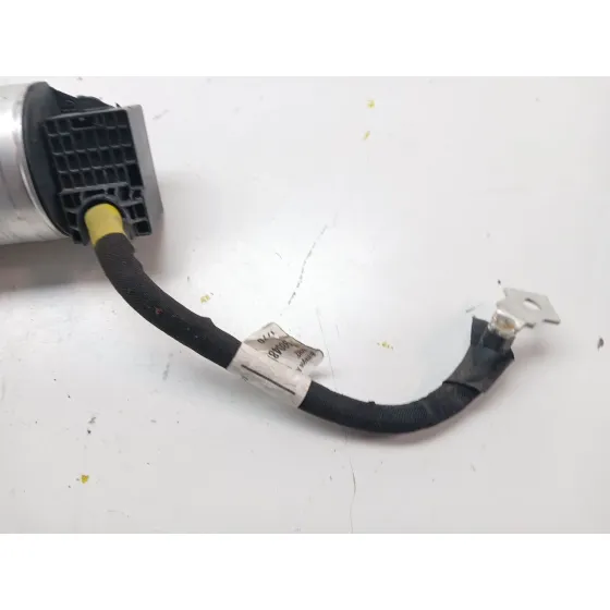 Modulo Electronico para Opel Vivaro C Furgoneta (K0)